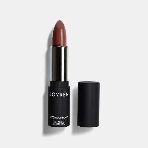 LOVREN BARRA LABIAL NUDE R1