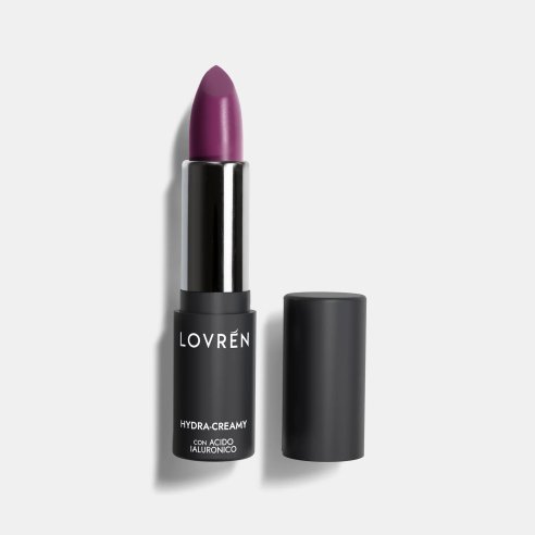 LOVREN ROSSETTO PORPORA BARRA LR6C