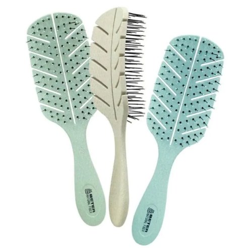 BETER CEPILLO FIBRA NATURAL