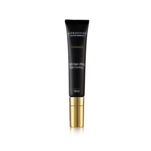 GERMINAL RADIANCE EYE CONTOUR 15ML