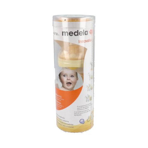 BIBERON CALMA PP  150 ML