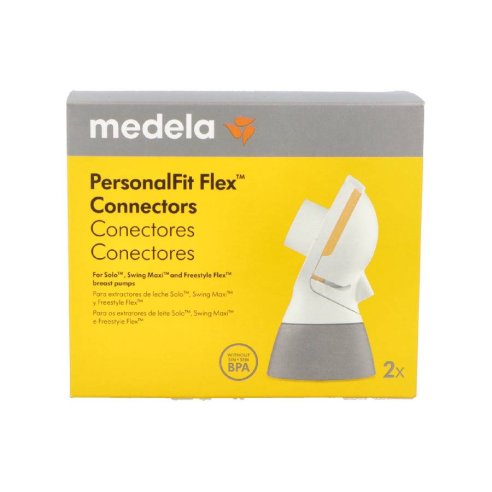 PERSONALFIT FLEX CONECTOR 1 U