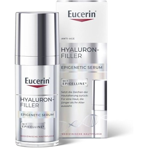 EUCERIN EPIGENETICS SERUM 30ML