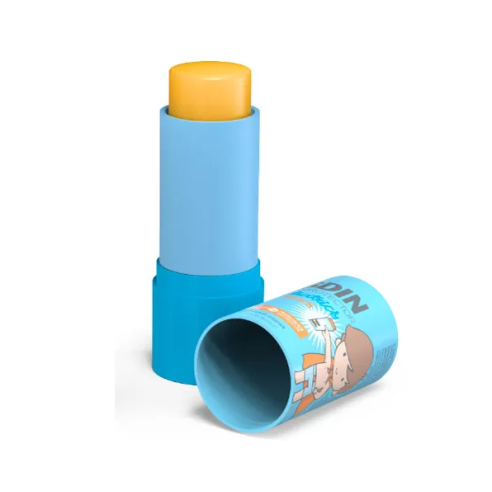 ISDIN STICK PEDIATRICO 50 20G