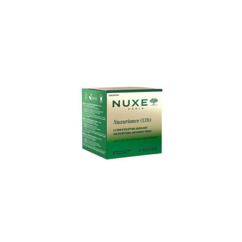 NUXE NUXURIANCE ULTRA DIA Y NOCHE