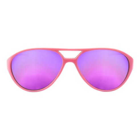 GAFAS CHICCO ESPEJO ROSA 36M