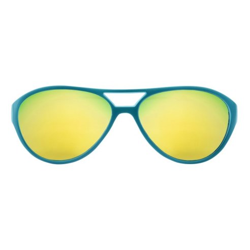 GAFAS CHICCO ESPEJO VERDE 36 M