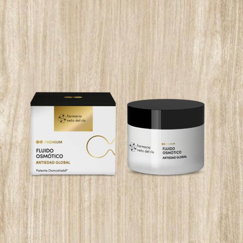 MP PREMIUM FLUIDO OSMOTICO  ANTIEDAD GLOBAL