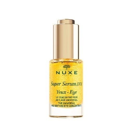 NUXE SUPER SERUM OJOS 15ML