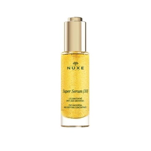 NUXE SUPER SERUM 30ML