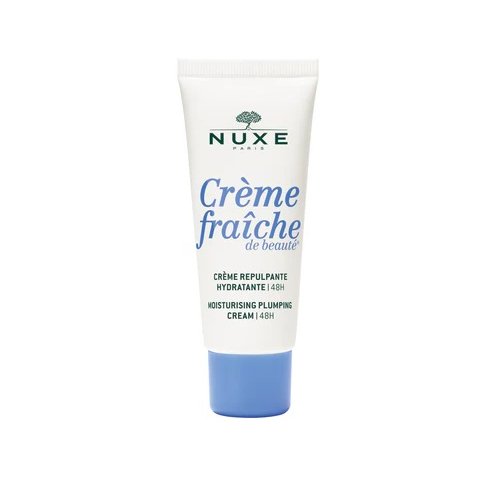 NUXE CREME FRAICHE CR REPULPANTE P/N 30ML