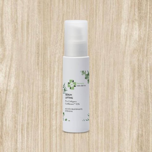 MP SERUM LIFTING 50ML