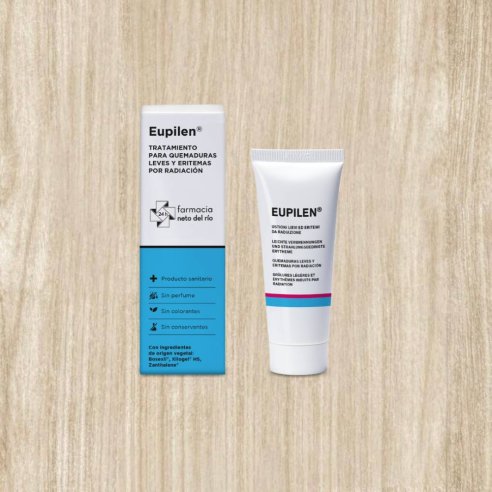 MP EUPILEN 50ML