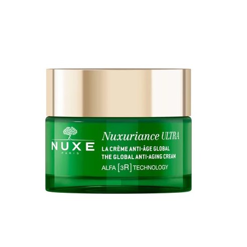 NUXE NUXURIANCE ULTRA CREMA ANTIEDAD SIN SPF