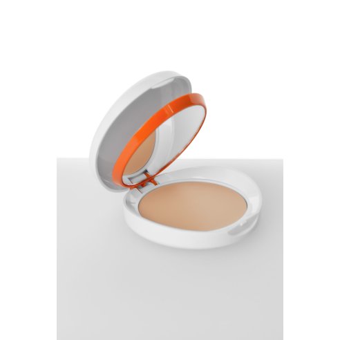 HELIOCARE 360º SPF 50 OIL-FREE COMPACT BEIGE