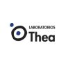 Thea