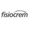 Fisiocrem