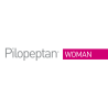 Pilopeptan 