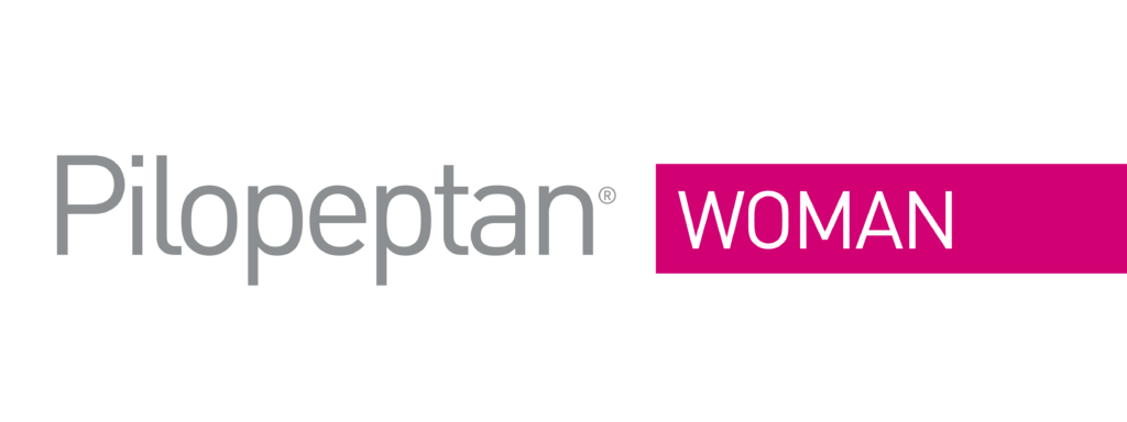 Pilopeptan 