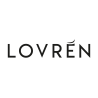 Lovrén