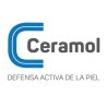 CERAMOL