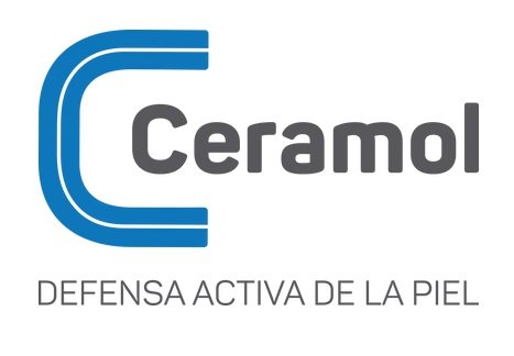 CERAMOL