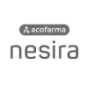 Nesira