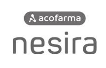 Nesira