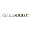 Physiorelax 