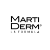 Martiderm