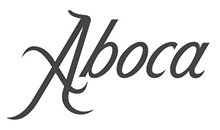 Aboca
