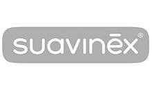 Suavinex