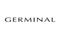 Germinal