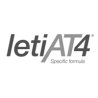 Leti