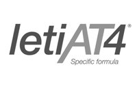 Leti
