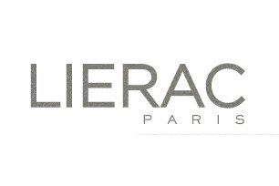 Lierac