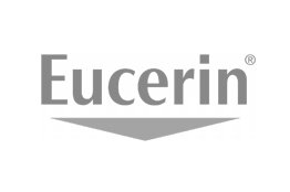 Eucerin