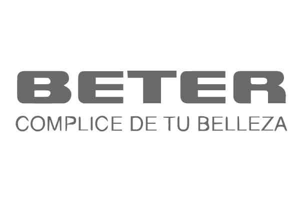 Beter