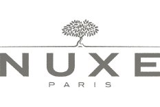 Nuxe