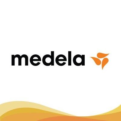 MEDELA