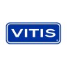 Vitis