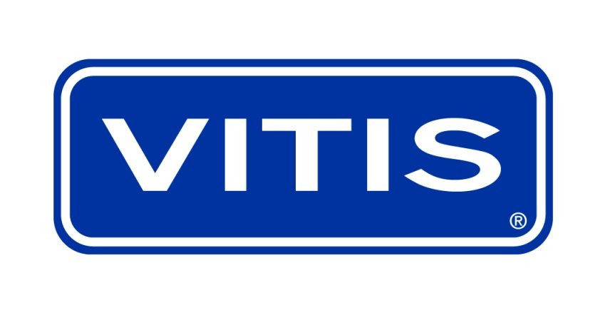 Vitis