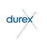 Durex