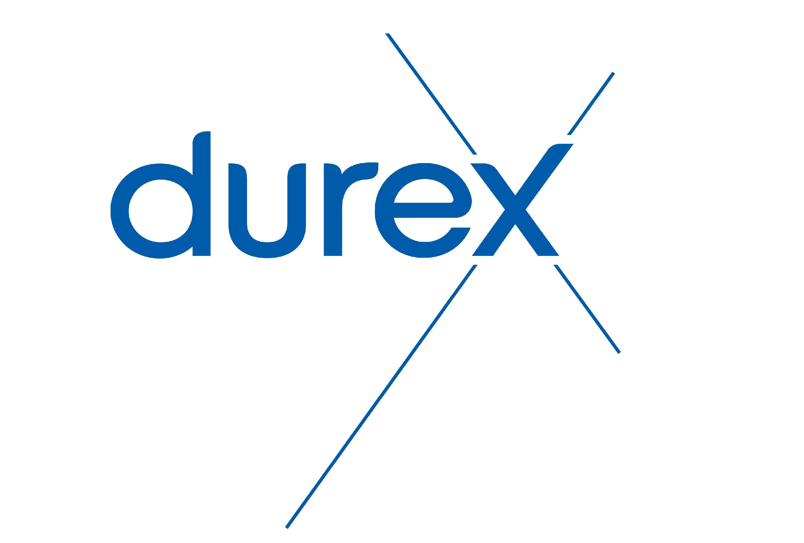 Durex