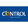 Control
