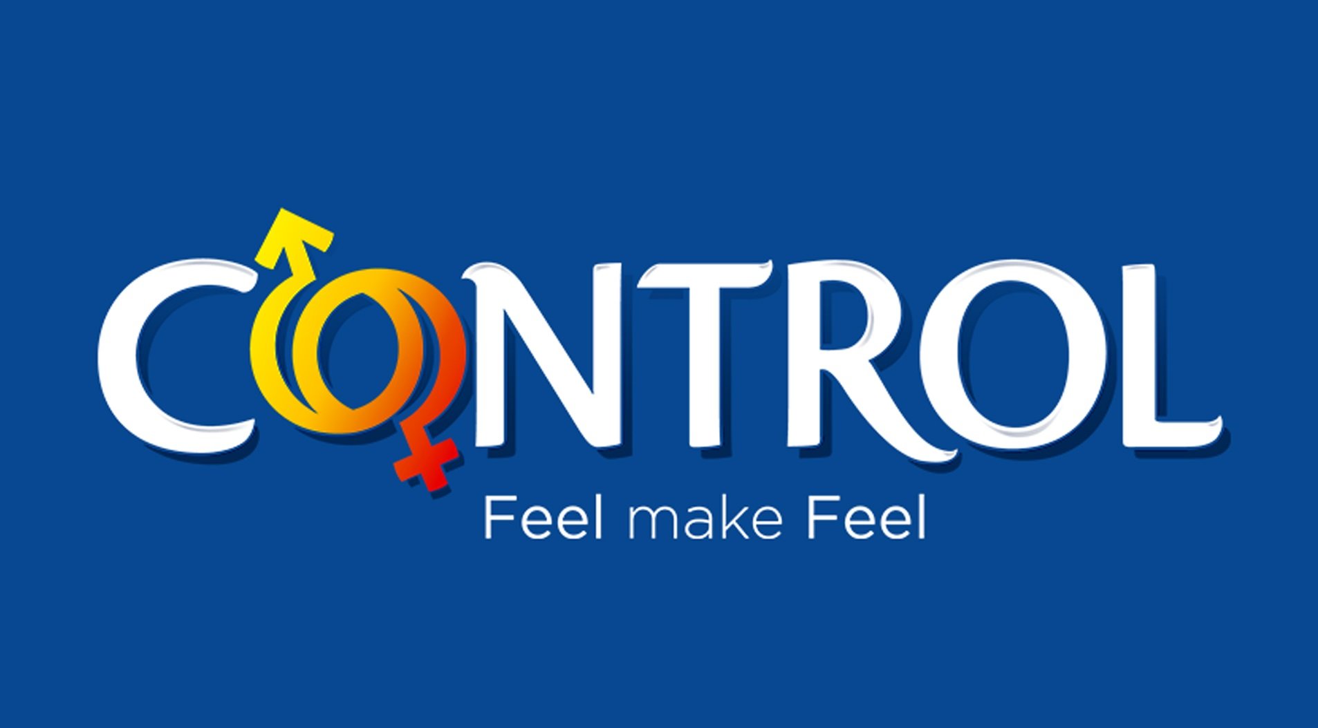 Control
