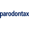 Parodontax