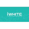 IWHITE