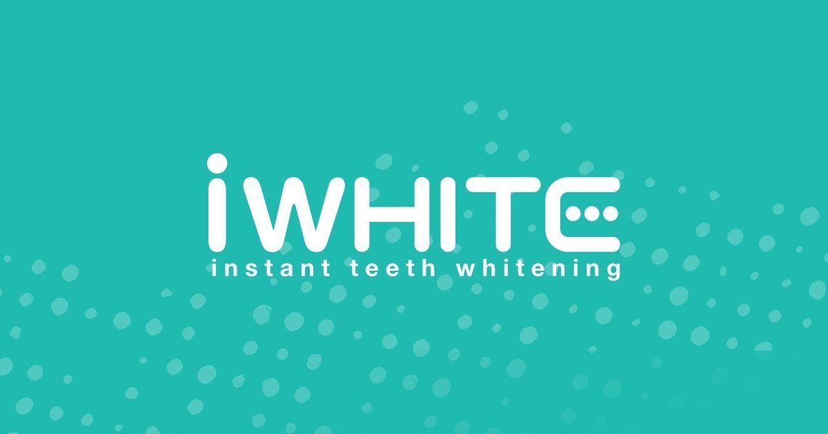 IWHITE