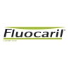 FLUOCARIL